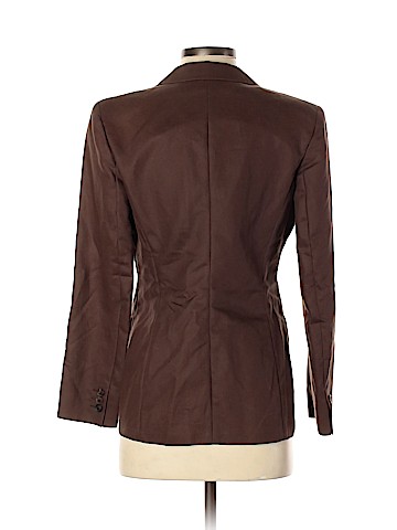 Max Mara Blazer (view 2)