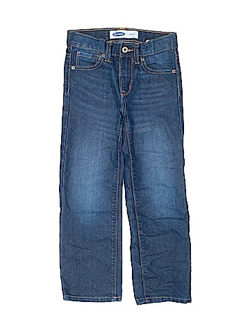 Old Navy Jeans (view 1)