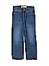 Old Navy Blue Jeans Size 6 - photo 1