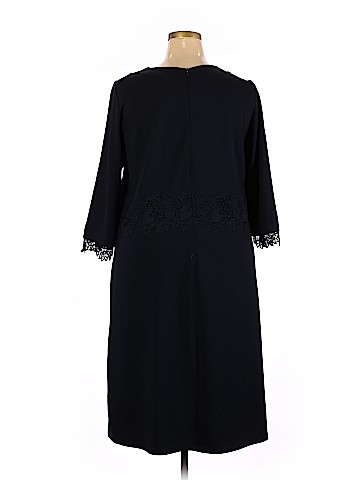 Selections Casual Dress (view 2)