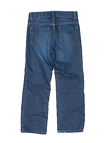 Old Navy Jeans (view 2)