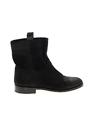 ED by Ellen Degeneres Ankle Boots (view 1)