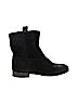 ED by Ellen Degeneres Black Ankle Boots Size 9 - photo 1