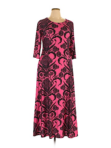 Assorted Brands Casual Dress (view 1)