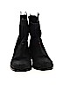 ED by Ellen Degeneres Black Ankle Boots Size 9 - photo 2