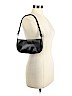Cole Haan Black Shoulder Bag One size - photo 2