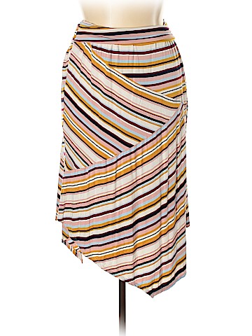 Apt. 9 Casual Skirt (view 1)