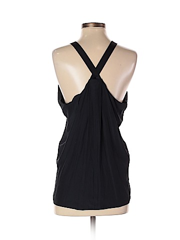 Ramy Brook Sleeveless Blouse (view 2)