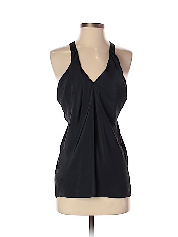 Ramy Brook Sleeveless Blouse (view 1)