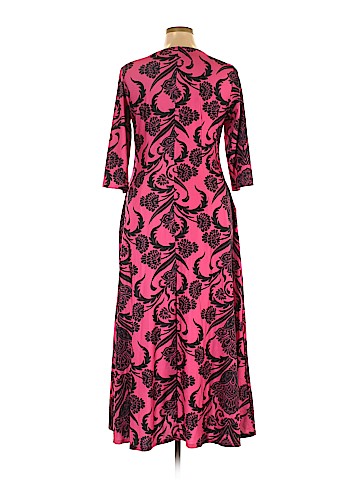 Assorted Brands Casual Dress (view 2)