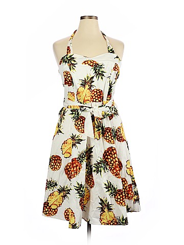 Assorted Brands Casual Dress (view 1)