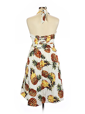 Assorted Brands Casual Dress (view 2)