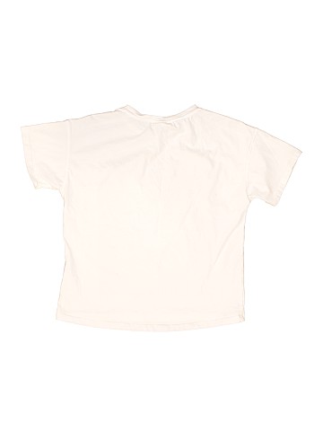 Zara Short Sleeve T-Shirt (view 2)