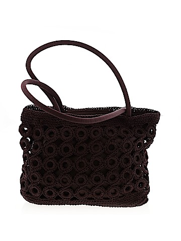 Unbranded Shoulder Bag (view 1)