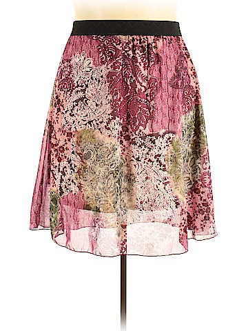 Lularoe Casual Skirt (view 1)