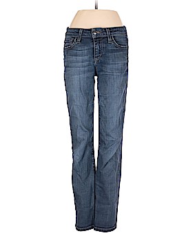 Joe's Jeans Size 24 waist