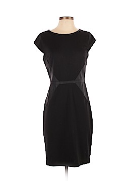 New York & Company Size Sm