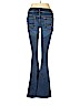American Eagle Outfitters Blue Jeans Size 6 - photo 2