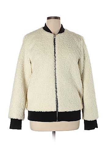 n:Philanthropy Jacket (view 1)