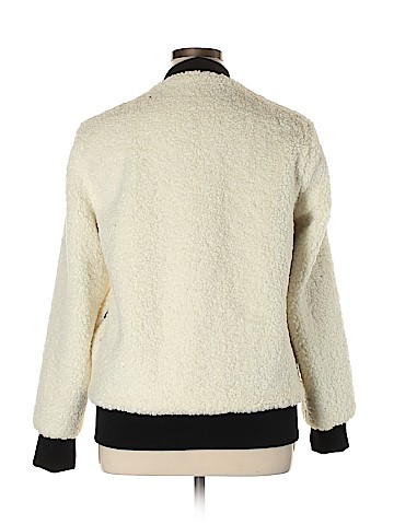 n:Philanthropy Jacket (view 2)