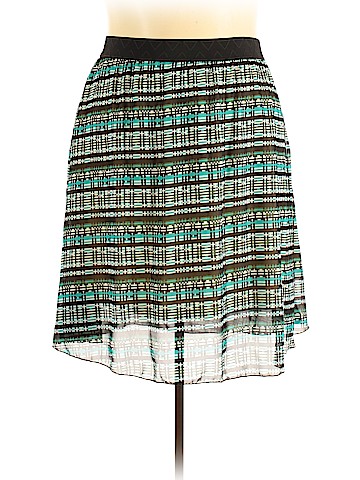 Lularoe Casual Skirt (view 1)