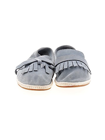 ED by Ellen Degeneres Flats (view 2)