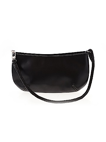 Cole Haan Shoulder Bag (view 1)
