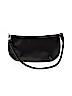 Cole Haan Black Shoulder Bag One size - photo 1