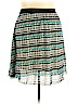 Lularoe 100% Polyester Black Casual Skirt Size 3X - photo 2