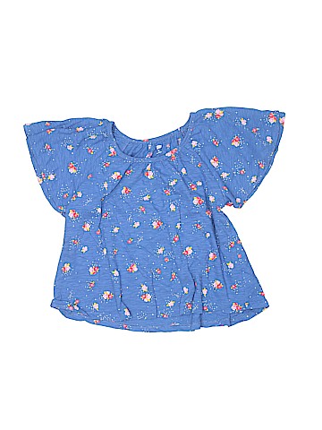 Old Navy Short Sleeve Top (view 1)