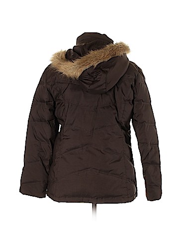 New York & Company Coat (view 2)