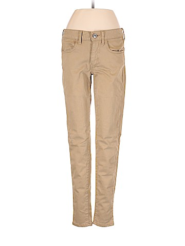 American Eagle Outfitters Jeans (view 1)