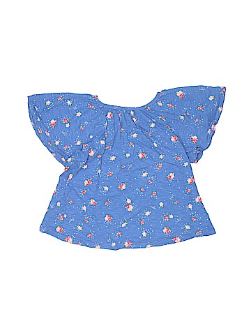 Old Navy Short Sleeve Top (view 2)