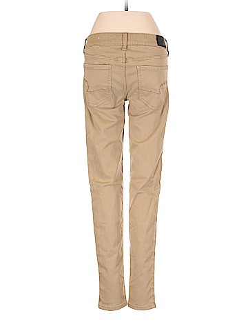 American Eagle Outfitters Jeans (view 2)