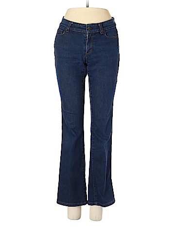 Ann Taylor Jeans (view 1)