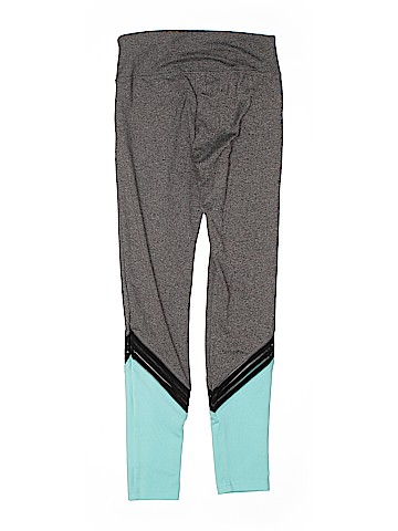 Justice Active Pants (view 2)