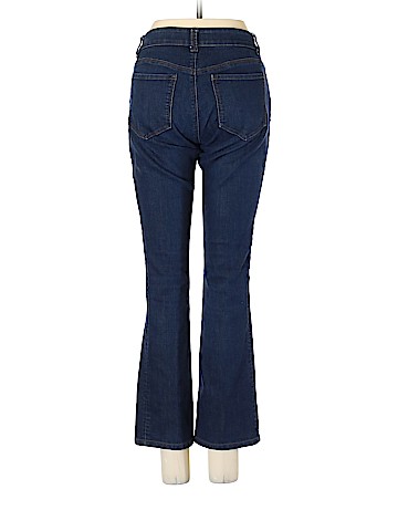Ann Taylor Jeans (view 2)