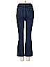 Ann Taylor Blue Jeans Size 2 (petite) - photo 2