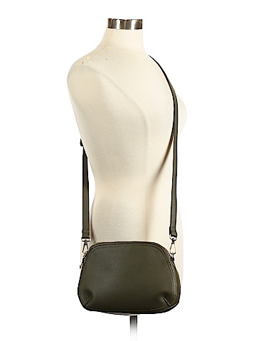 Unbranded Crossbody Bag (view 2)