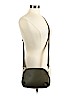 Unbranded Green Crossbody Bag One size - photo 2