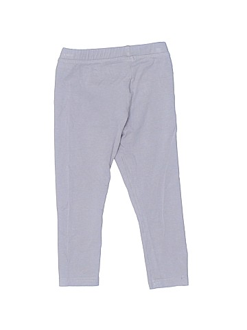 Assorted Brands Leggings (view 1)