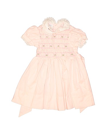 Assorted Brands Dress (view 1)