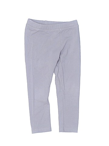 Assorted Brands Leggings (view 2)