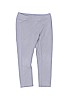Assorted Brands Gray Leggings Size 3T - photo 2