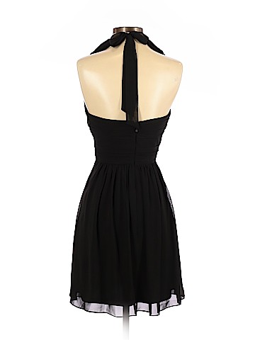 Max and Cleo Casual Dress (view 2)