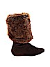 REPORT Brown Boots Size 8 1/2 - photo 1