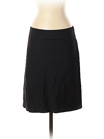 Miu Miu Casual Skirt (view 1)