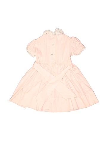 Assorted Brands Dress (view 2)