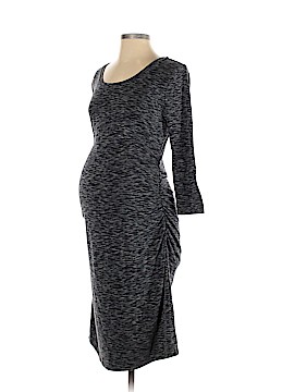 Liz Lange Maternity for Target Size Sm Maternity