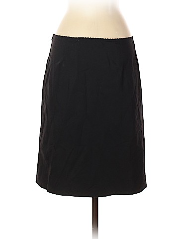 Miu Miu Casual Skirt (view 2)